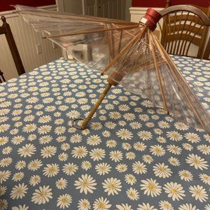 Brelli Sun Umbrella